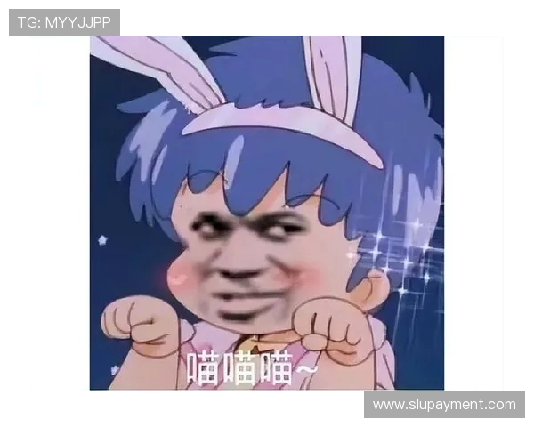 AI 主播遭弹幕操控变猫娘:提示词越狱攻击暴露技术漏洞(1) AI 主播遭弹幕操控变猫娘:提示词越狱攻击暴露技术漏洞(1)