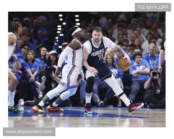 亚历山大：防守铁壁锁胜局，高压淬炼下的冠军级回应