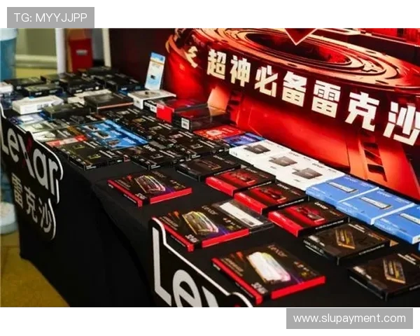 兄弟齐心！G2、BLG、T1 携手征战 MSI(3)