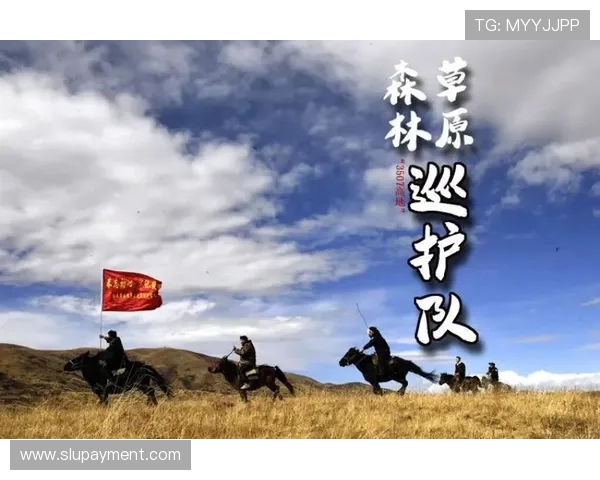 千骑竞速成都百公里绿道:穿越生态画卷的速度与诗意(2) 千骑竞速成都百公里绿道:穿越生态画卷的速度与诗意(2)