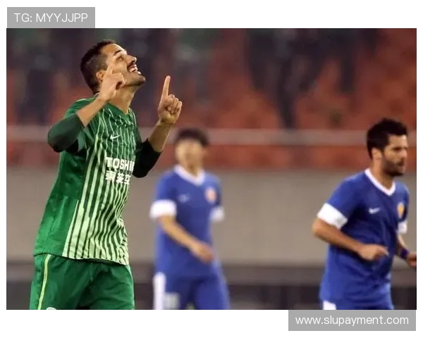 宫代大圣连停带过抽射当选 J1 五月最佳进球(1)