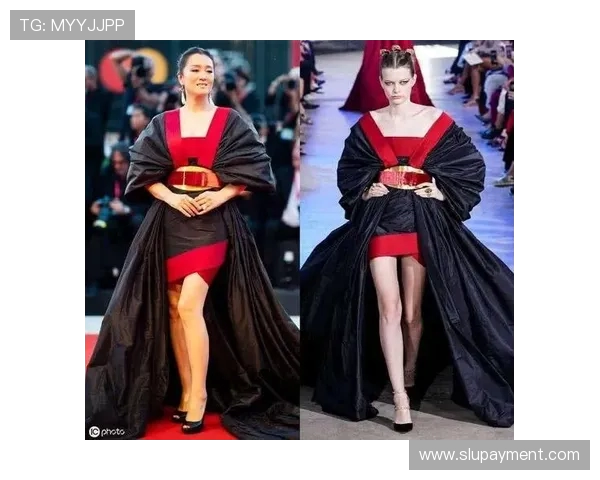 库尼亚街头秀炸裂!1 米 83 锋霸身材与球技齐飞,这操作太秀了(2)