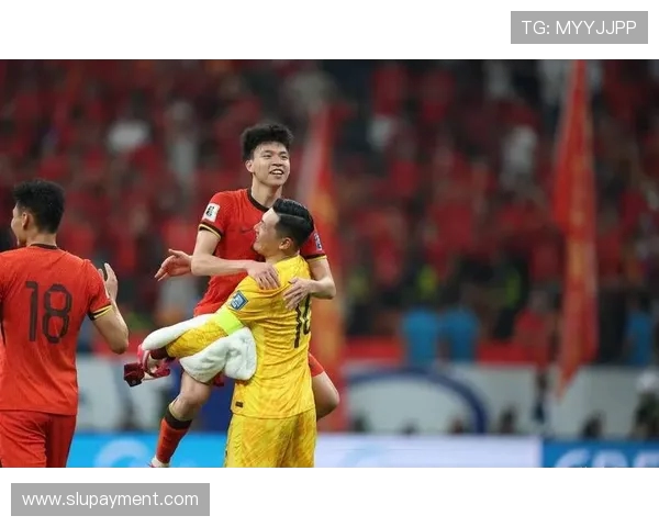 德转朱艺预告王钰栋身价暴涨!18 岁新星估值或破 200 万欧,球迷评论区竞猜最新身价 德转朱艺预告王钰栋身价暴涨!18 岁新星估值或破 200 万欧,球迷评论区竞猜最新身价