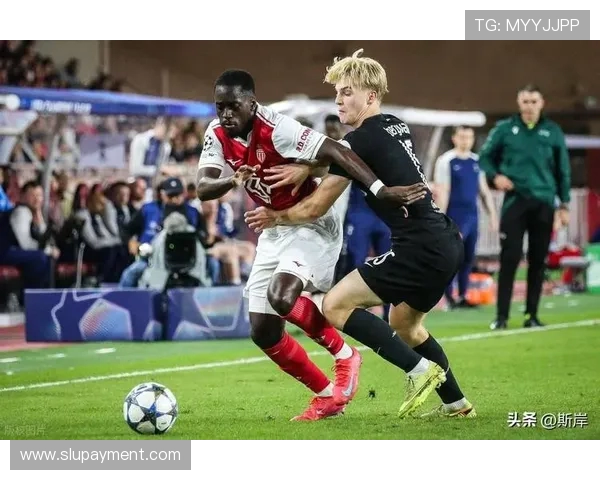 热刺纽卡首尔季前赛燃爆 2NE1 中场热舞掀怀旧风暴 热刺纽卡首尔季前赛燃爆 2NE1 中场热舞掀怀旧风暴