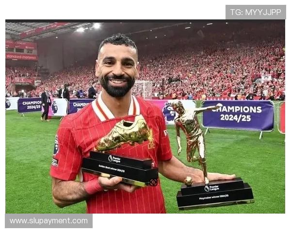 索博晒健身照 “挑衅” 萨拉赫:埃及法老,训练馆里找不到你! 索博晒健身照 “挑衅” 萨拉赫:埃及法老,训练馆里找不到你!