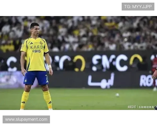 罗马诺确认:热苏斯本周执教利雅得胜利,携手 C 罗冲击冠军 罗马诺确认:热苏斯本周执教利雅得胜利,携手 C 罗冲击冠军