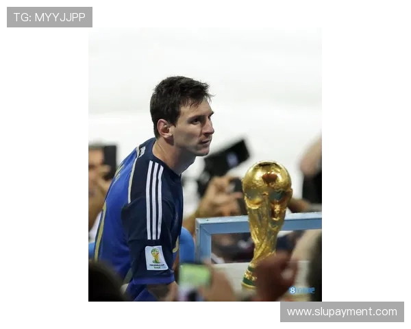 金球奖遗憾重创维尼修斯心理：皇马边锋需重建信心与状态