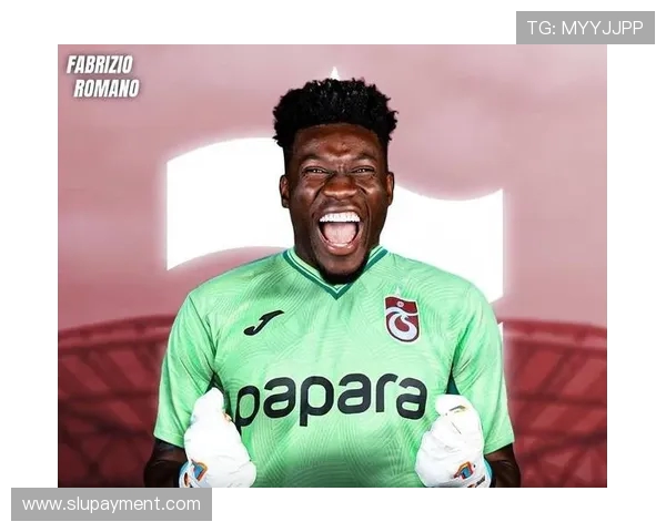 阿莫林铁心签旧部约克雷斯，奥纳纳留队霍伊伦誓争主力