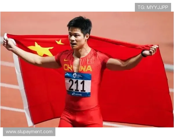 青岛站大奖赛三日全记录：从苏炳添亮相到林雨薇夺冠的时间线回顾(2)