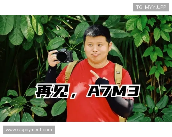 鍒€ョ潃鍚﹀畾锛佺粰鏂颁换涓绘暀缁冧竴涓噸濉戠殑鏈轰細