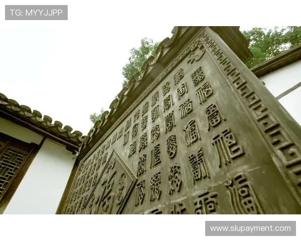 閭撳崜缈旀姷娣卞鎴橈細璁粌瀹夋帓绱у噾锛岀姸鎬侀ケ婊¤繋鎺ュ叧閿垬 閭撳崜缈旀姷娣卞鎴橈細璁粌瀹夋帓绱у噾锛岀姸鎬侀ケ婊¤繋鎺ュ叧閿垬