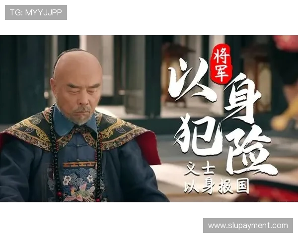 椹畞纭垰鐡滆开濂ユ媺锛佷笘淇辨澂鎹汉浜夎寮曠垎鍦鸿竟鍐茬獊