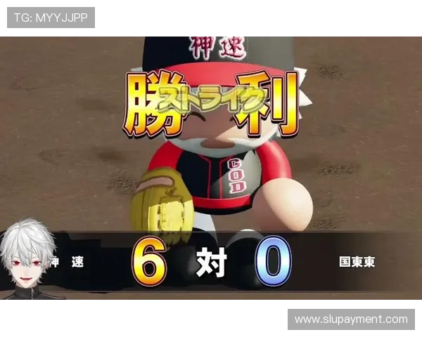 绫冲叞棰嗚窇 19 宀佸ぉ鎵嶈竟閿嬩簤澶烘垬锛氭剰涓欐柊鏄熸垚绾㈤粦鍐涘洟澶忕獥閲嶇偣鐩爣 绫冲叞棰嗚窇 19 宀佸ぉ鎵嶈竟閿嬩簤澶烘垬锛氭剰涓欐柊鏄熸垚绾㈤粦鍐涘洟澶忕獥閲嶇偣鐩爣