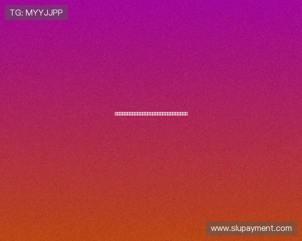 鏉跨悆鍏ラ棬锛氭姇鐞冦€佸嚮鐞冧笌闃插畧鏍稿績瑙勫垯璇﹁В 鏉跨悆鍏ラ棬锛氭姇鐞冦€佸嚮鐞冧笌闃插畧鏍稿績瑙勫垯璇﹁В