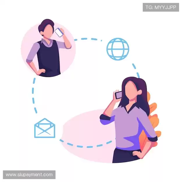 交流好博体育官方网站